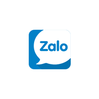 Zalo